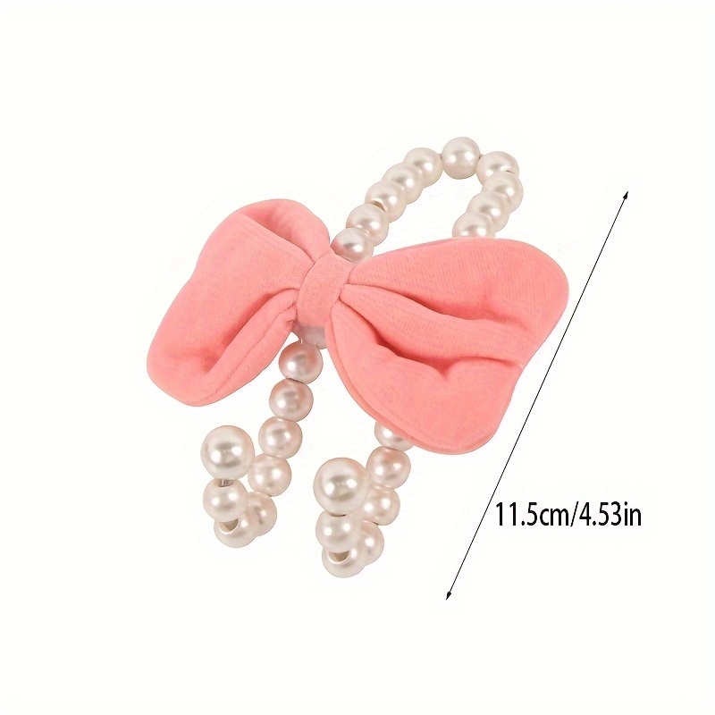 2 pçs gancho do assento trasei - Car Accessories Hanging avaliação e preço