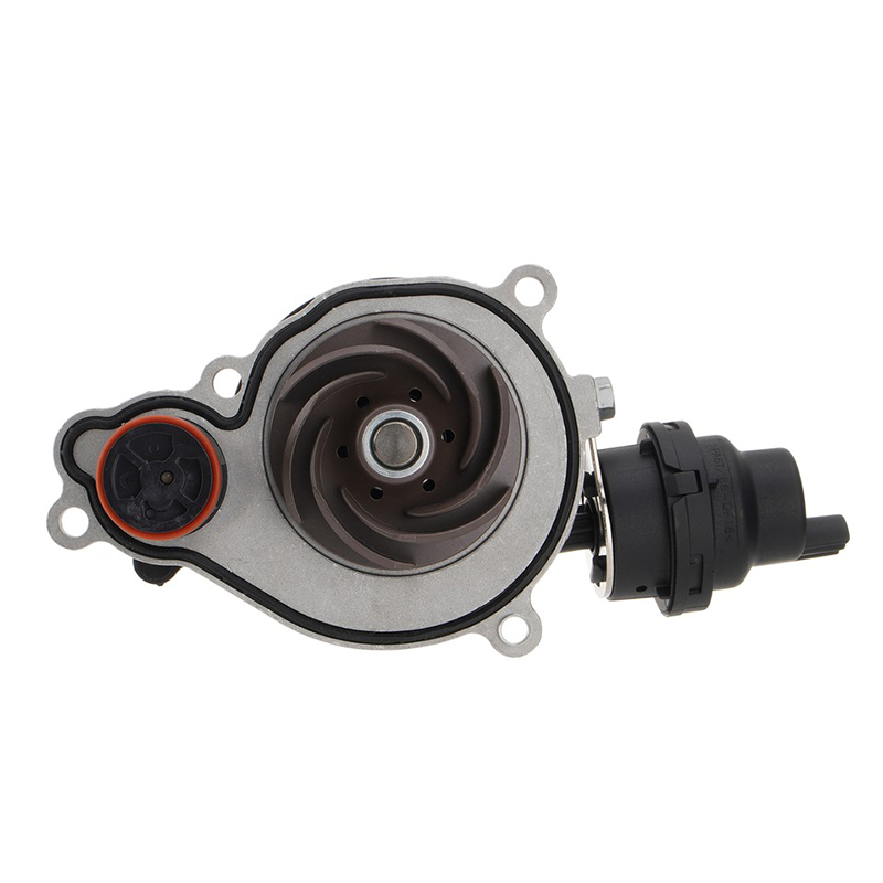 11518638026 acessórios para ca - Accessories Car Near avaliação e preço