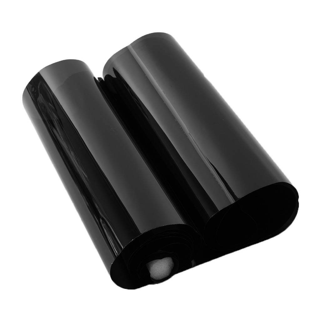 20cm x 150cm carro sol viseira - Car Accessories Banner avaliação e preço