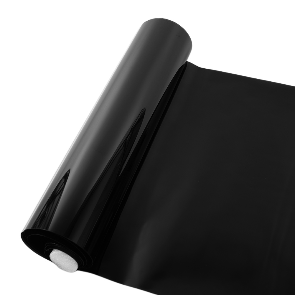 20cm x 150cm carro sol viseira - Car Accessories Banner avaliação e preço