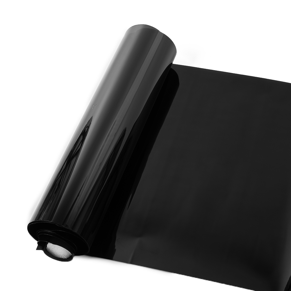 20cm x 150cm carro sol viseira - Car Accessories Banner avaliação e preço