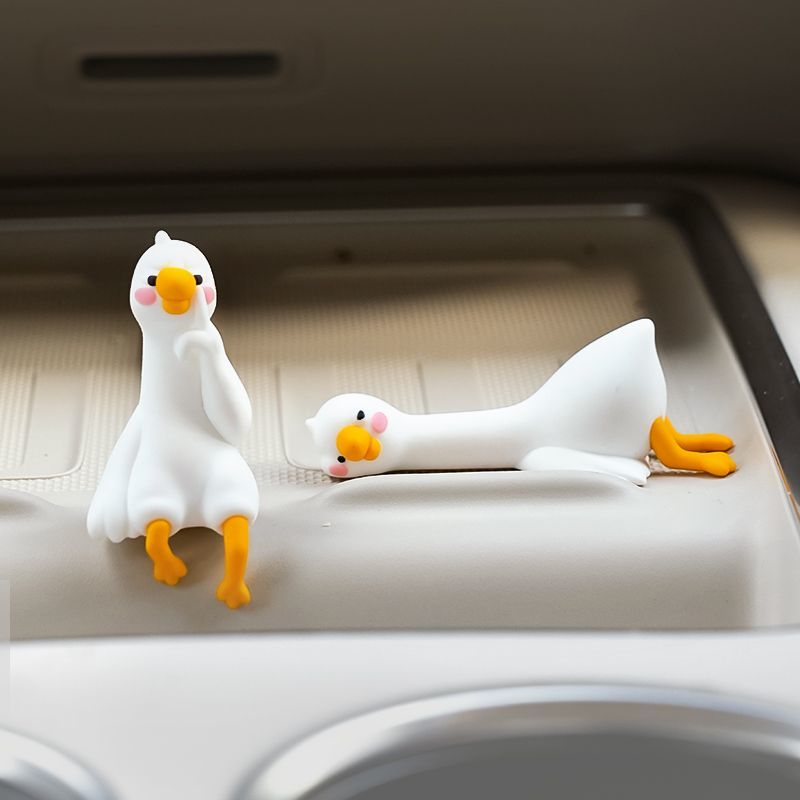 Enfeite de Carro em Forma de P - Car Accessories Interior avaliação e preço