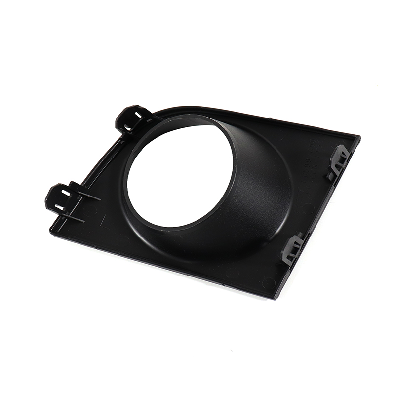 Para nissan tiida latino 2005  - Car Accessories Unique avaliação e preço