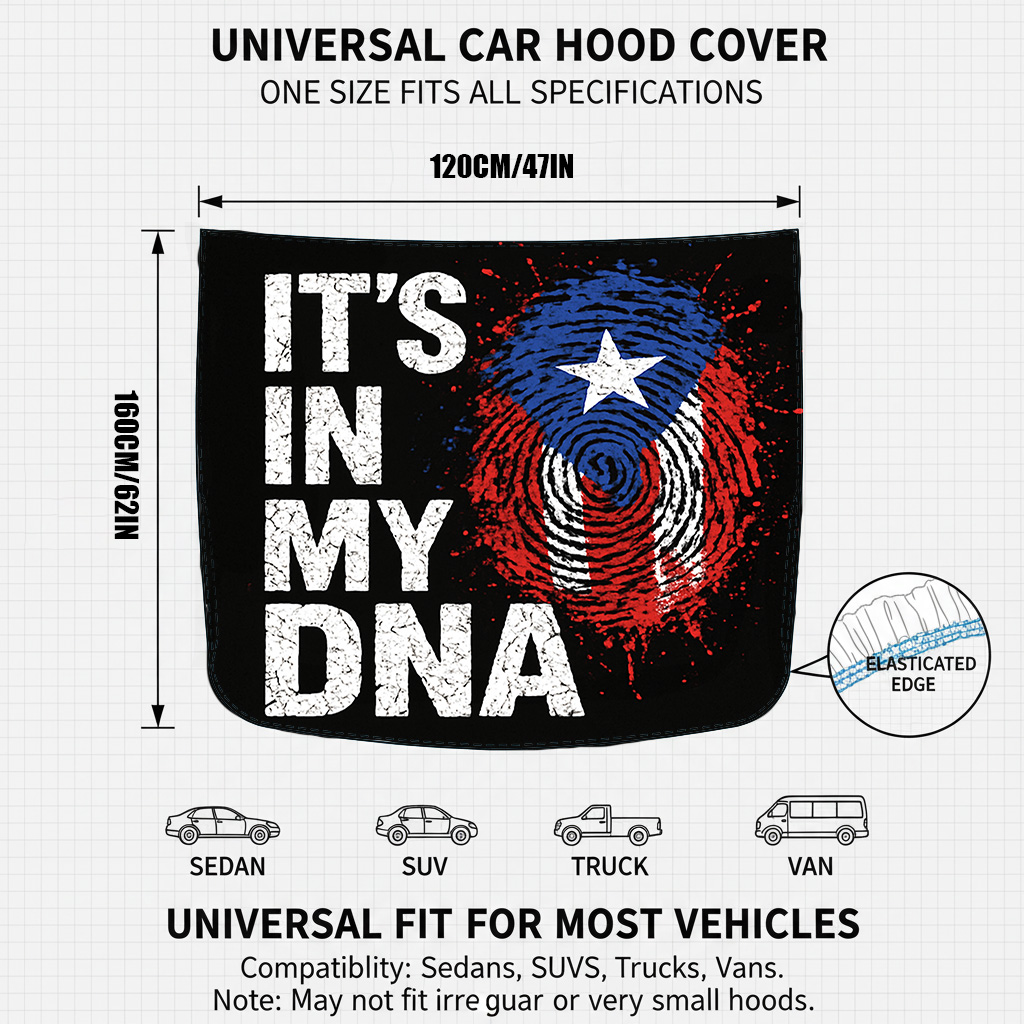 Capas para Capô de Carro Estil - Car Accessories Unique avaliação e preço