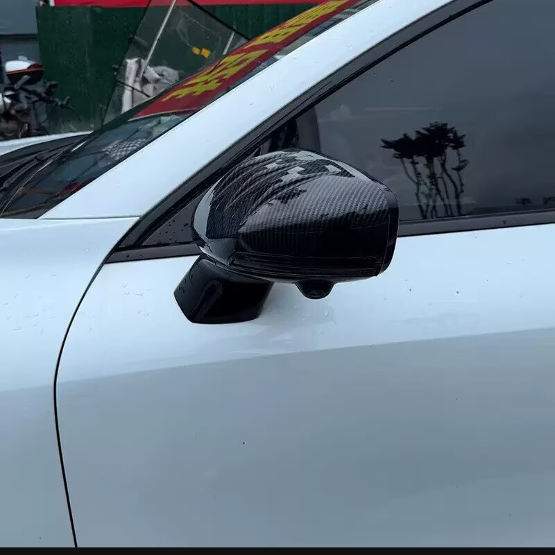 Para Changan Deepal S05 2026:  - Car Accessories Unique avaliação e preço