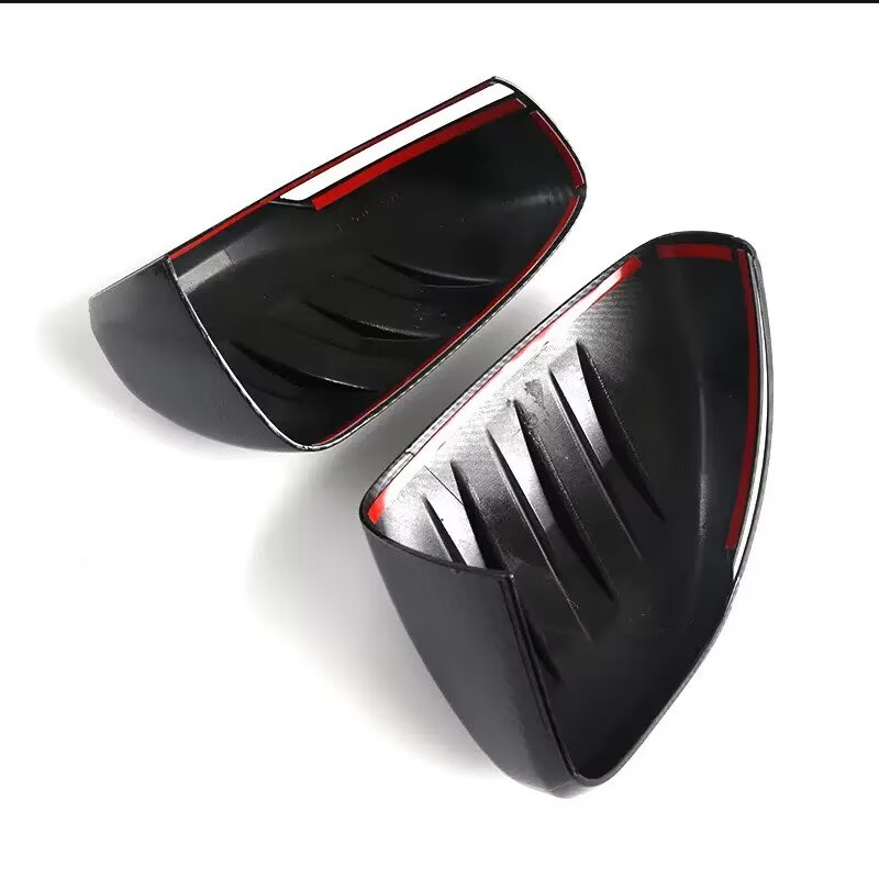 Para Changan Deepal S05 2026:  - Car Accessories Unique avaliação e preço
