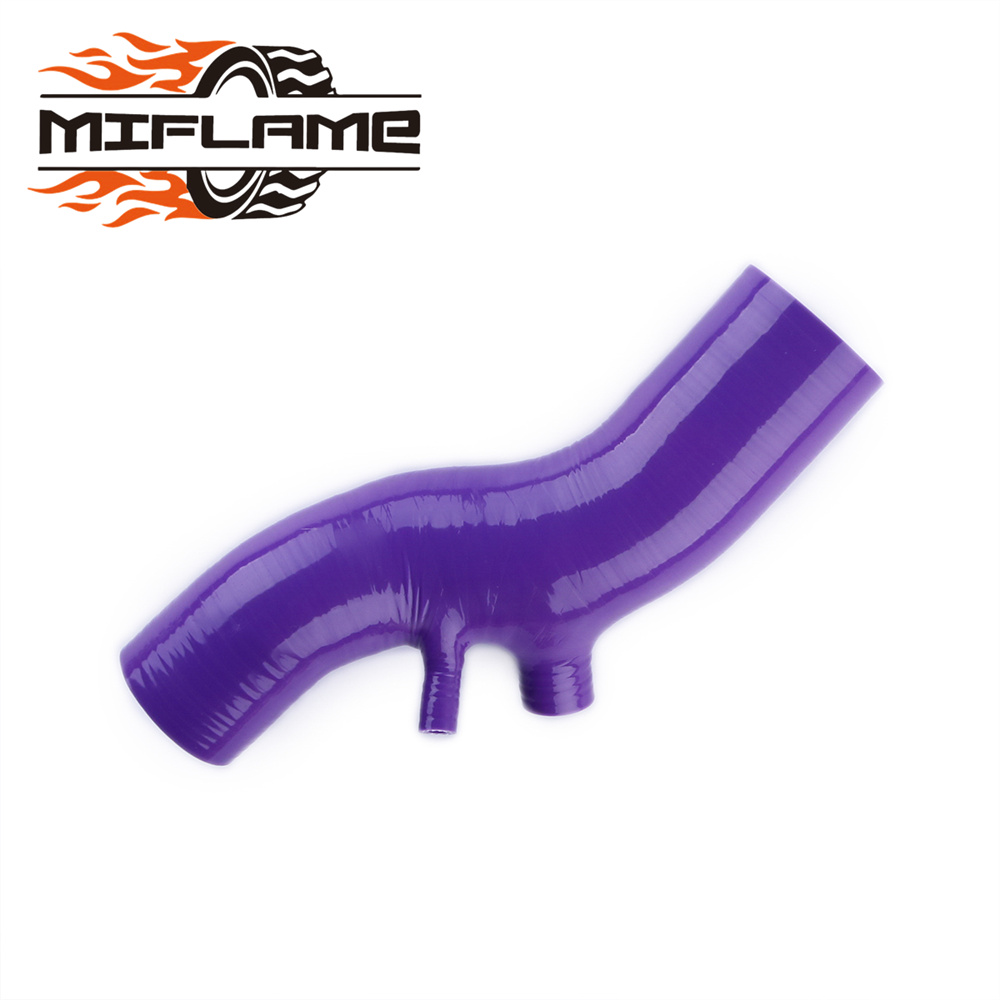 Tubo de indução de mangueira d - Accessories Car Near avaliação e preço