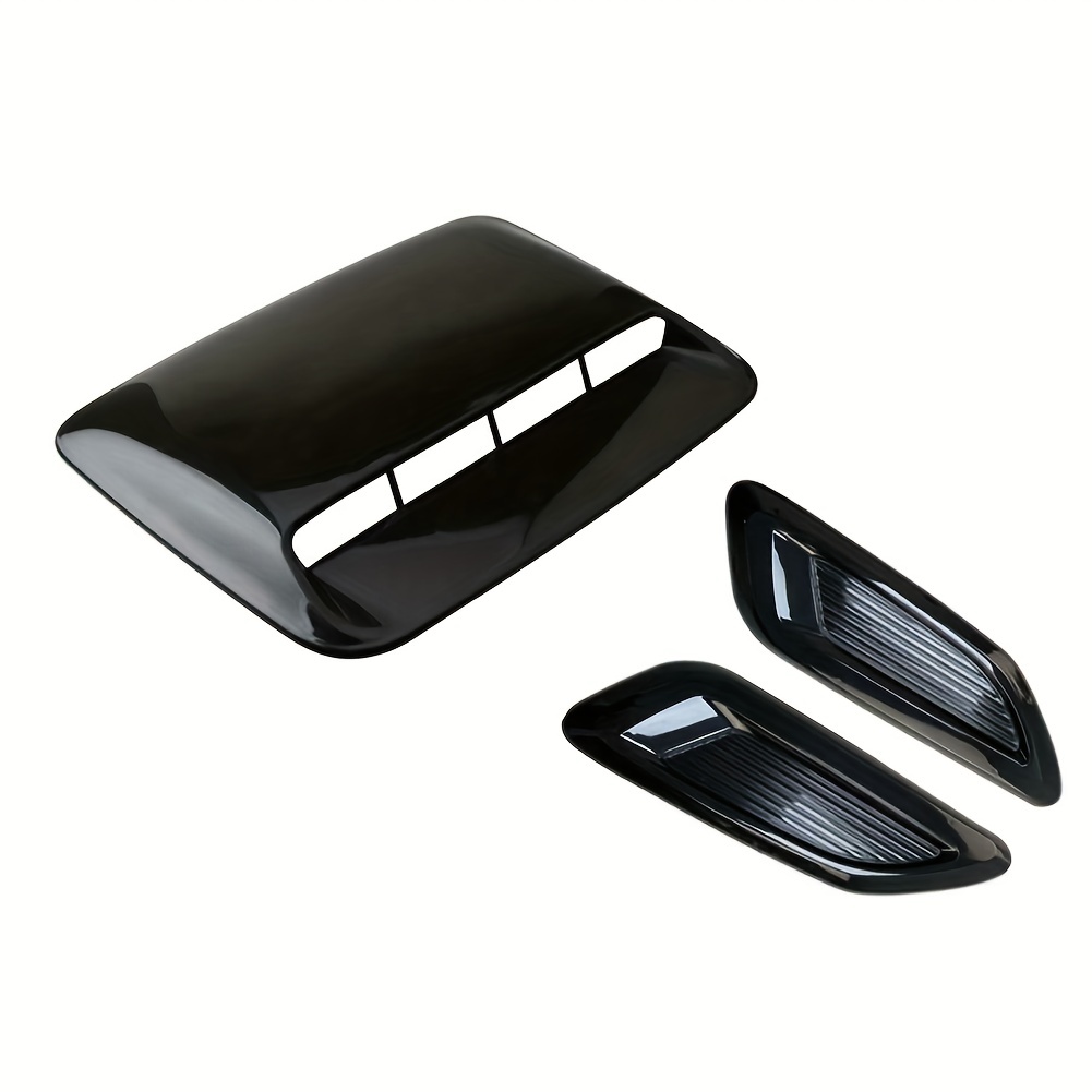 Capa de saída de ar decoração  - Car Accessories Unique avaliação e preço