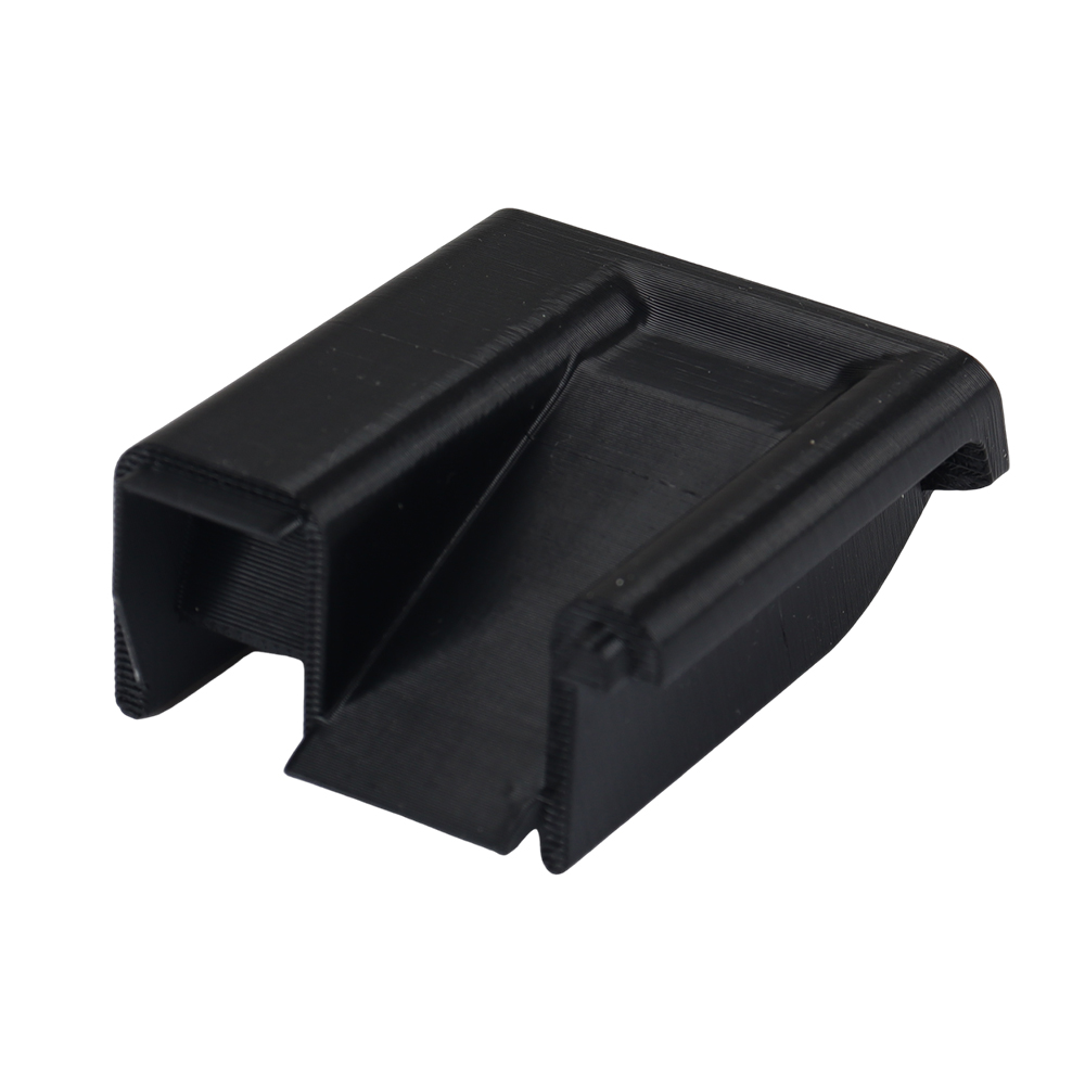 1pc tampa da porta deslizante  - Accessories Car Near avaliação e preço
