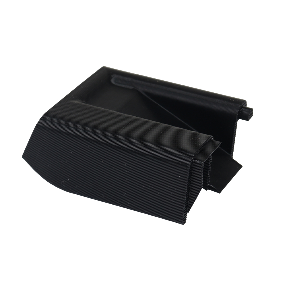 1pc tampa da porta deslizante  - Accessories Car Near avaliação e preço