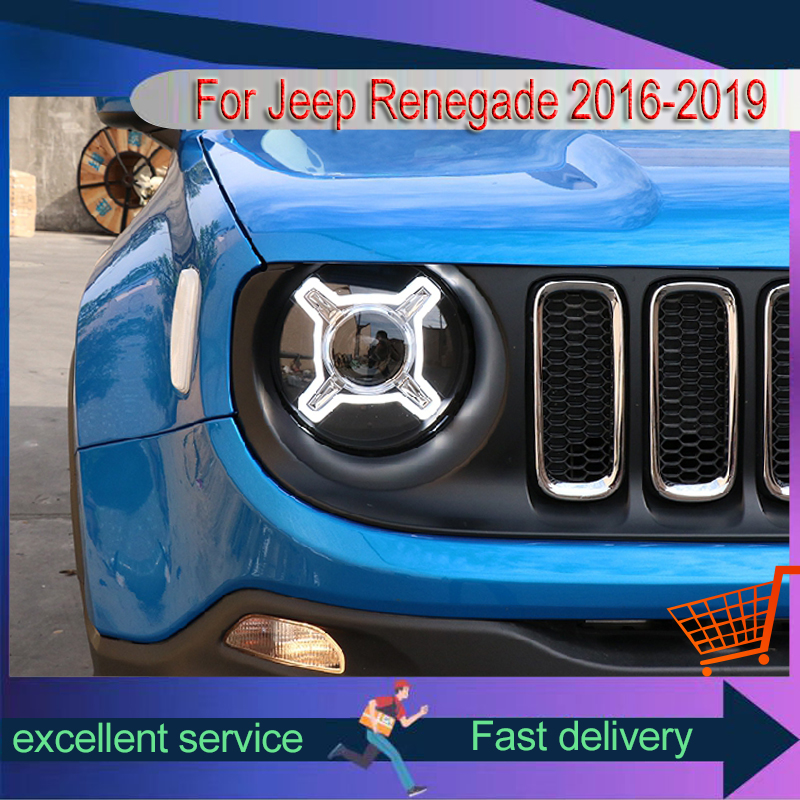 Acessórios de Estilização Auto - Accessories Car Near avaliação e preço