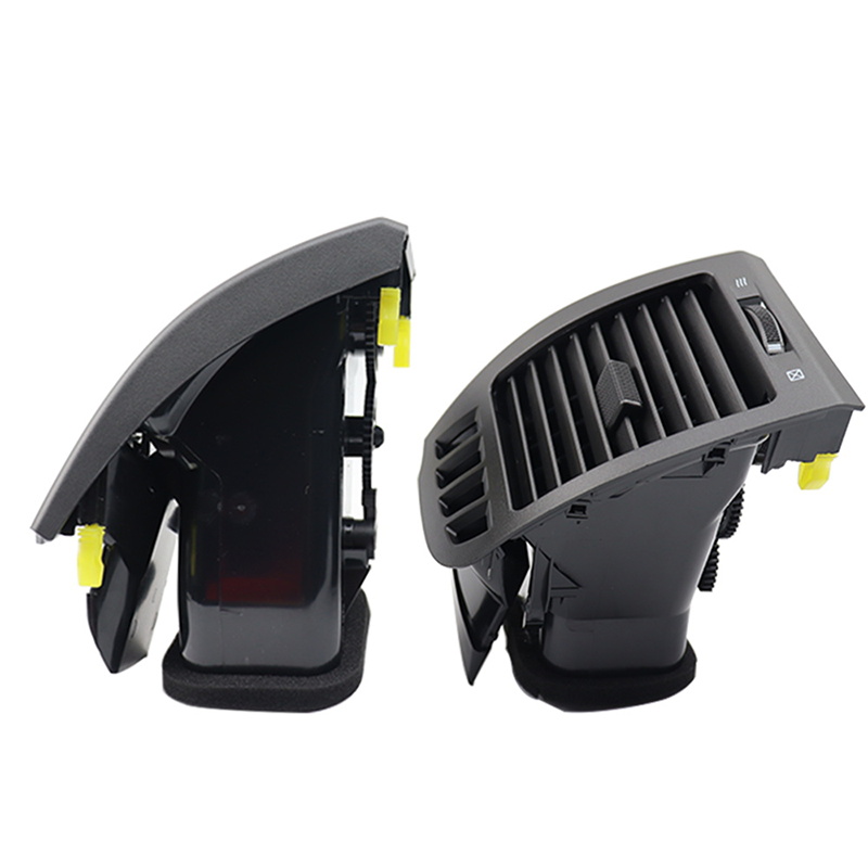 Saída de Ar Condicionado para  - Car Accessories Dashboard avaliação e preço