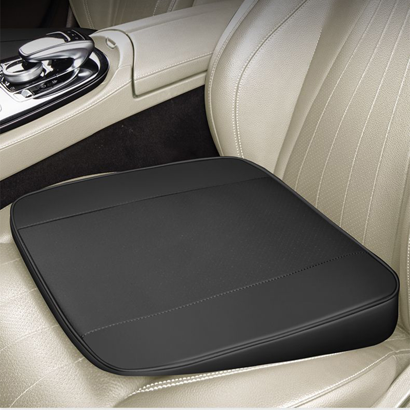 Melhorar a visão de condução d - Car Seat Cushion Memory Foam avaliação e preço