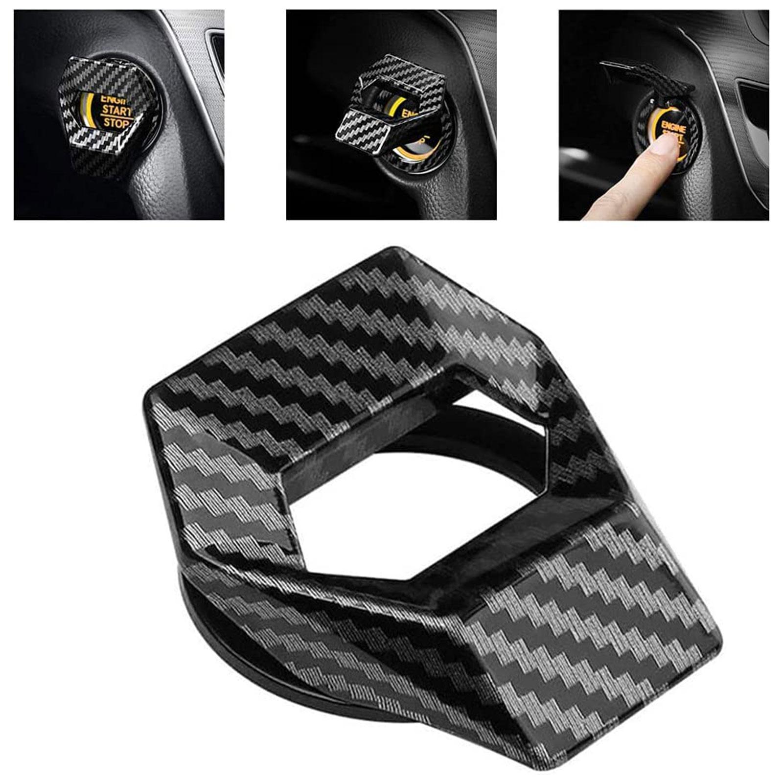 Botão interruptor de parada de - Car Accessories Unique avaliação e preço