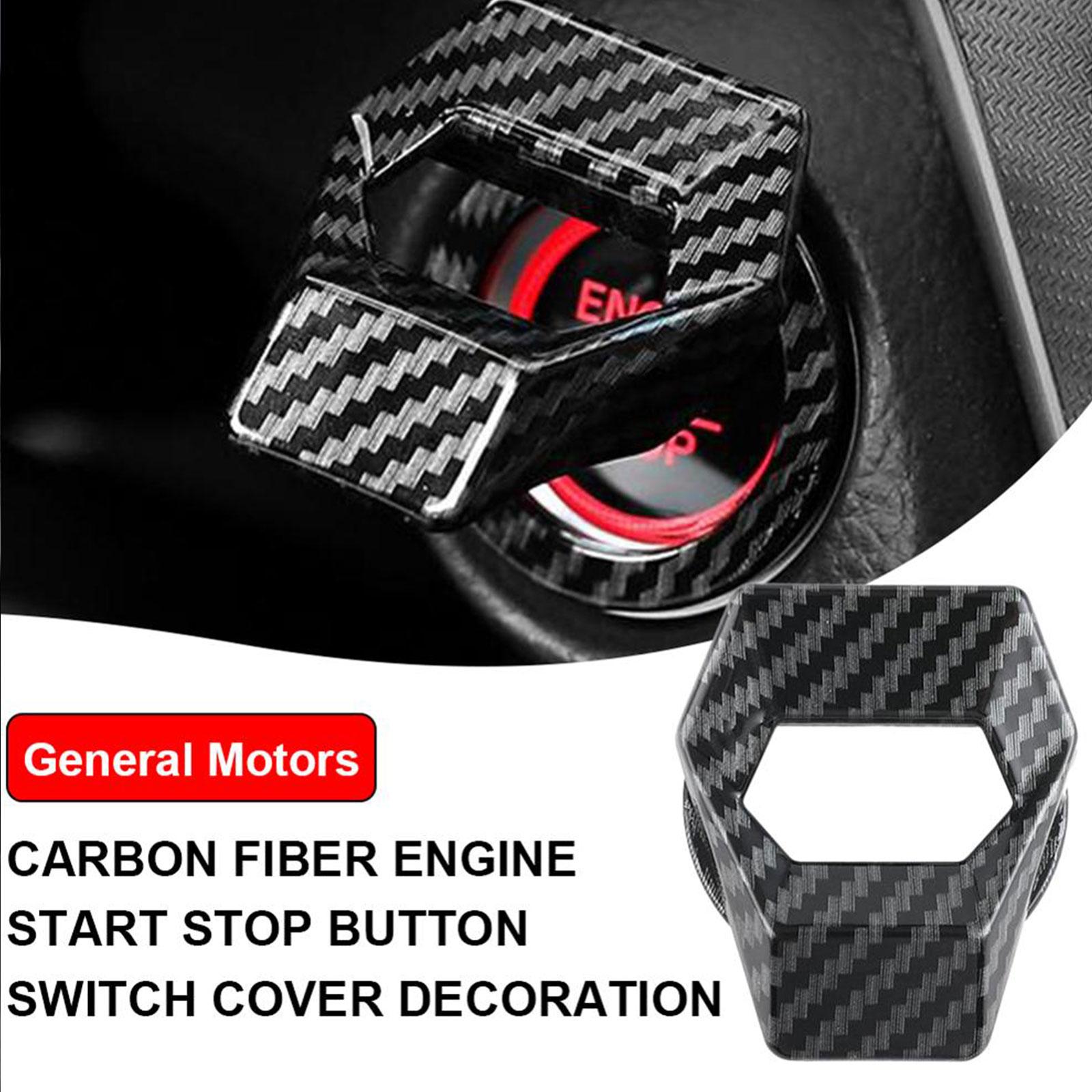 Botão interruptor de parada de - Car Accessories Unique avaliação e preço