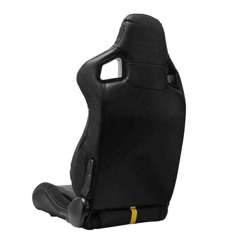 Assentos de Carro Esportivos A - Car Accessories Racing avaliação e preço