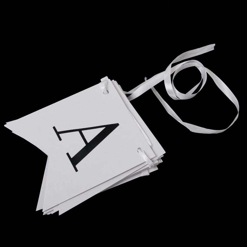 APENAS CASADO-Banner De Casame - Car Accessories Banner avaliação e preço