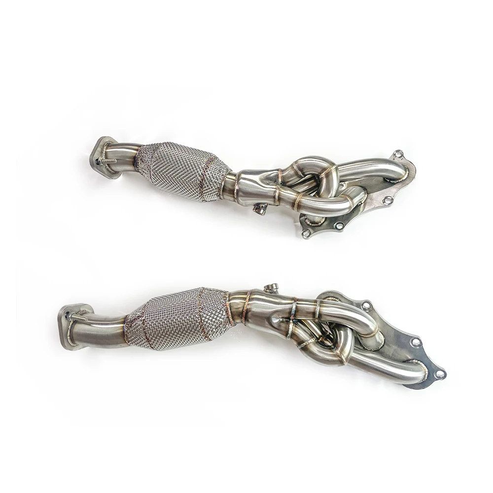 Acessórios de Carro em Aço Ino - Car Accessories Racing avaliação e preço