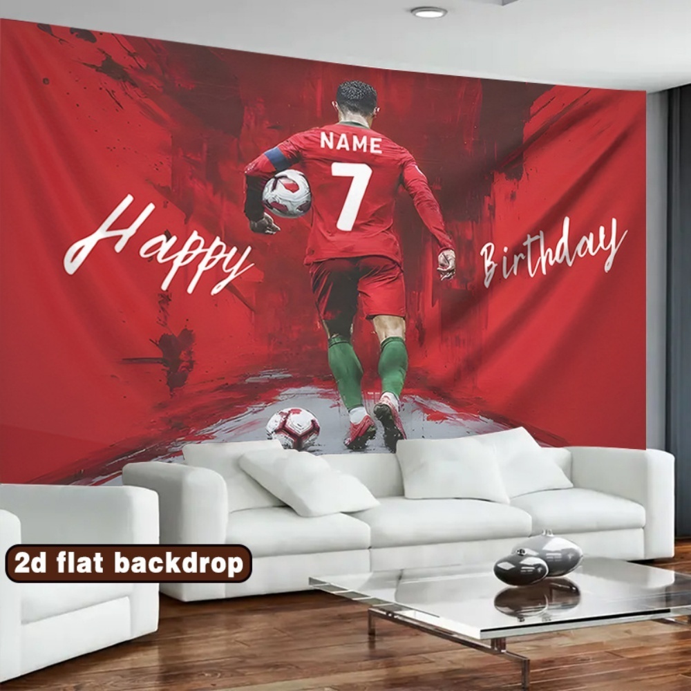 Banner de Aniversário Personal - Car Accessories Banner avaliação e preço