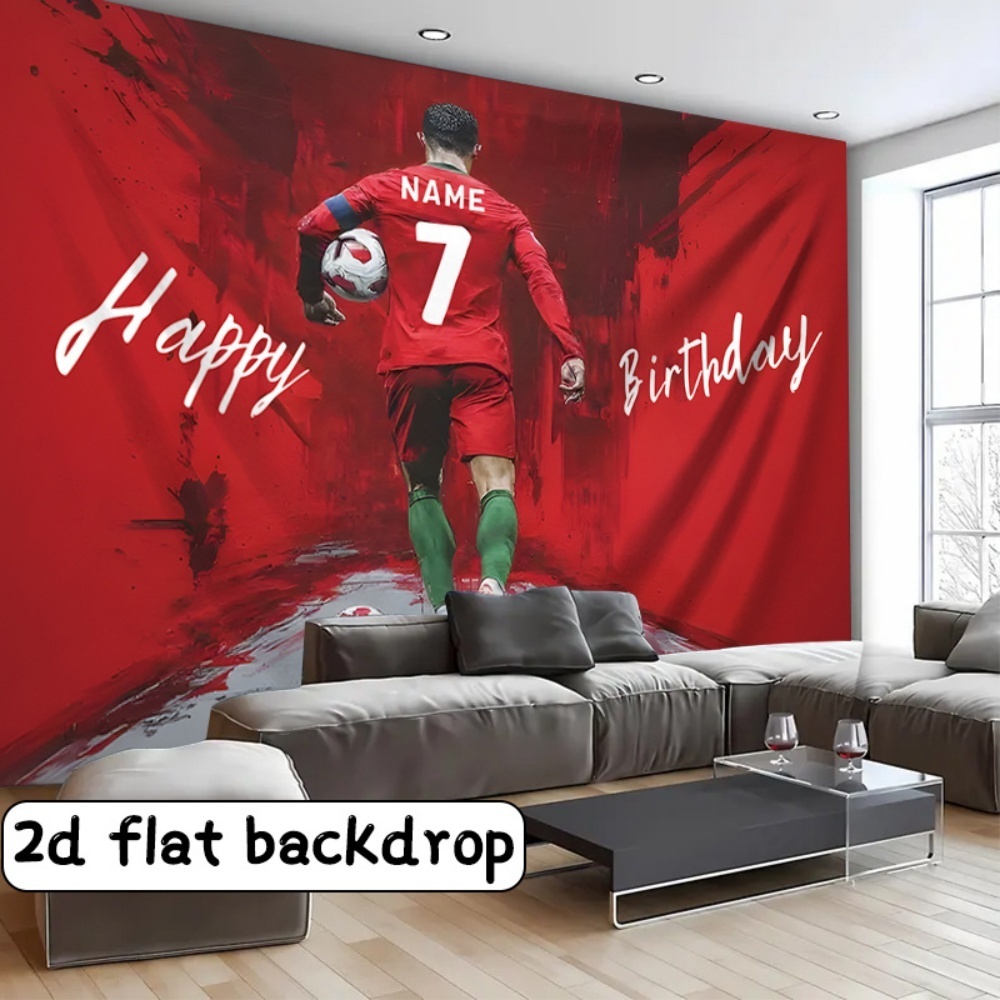 Banner de Aniversário Personal - Car Accessories Banner avaliação e preço