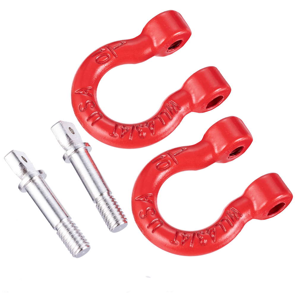 Axspeed 2/4 pçs liga de alumín - Car Accessories Hanging avaliação e preço