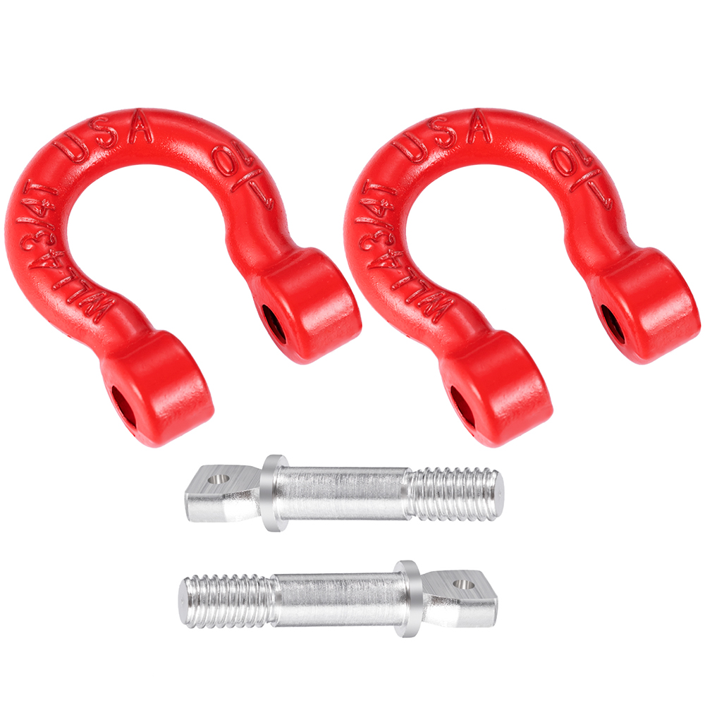 Axspeed 2/4 pçs liga de alumín - Car Accessories Hanging avaliação e preço