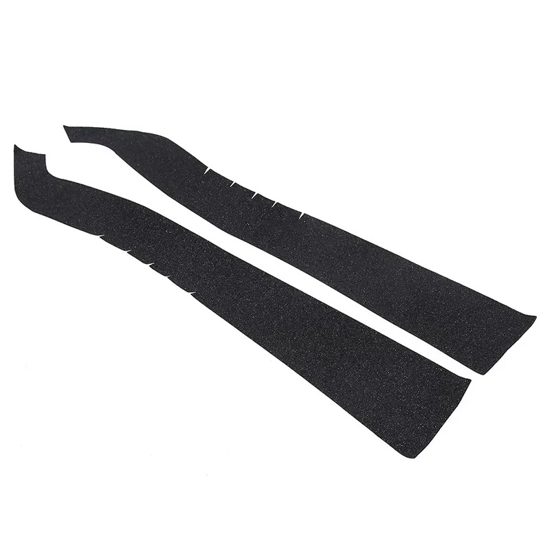 Para nissan pathfinder 2013-20 - Car Accessories Under 100 avaliação e preço