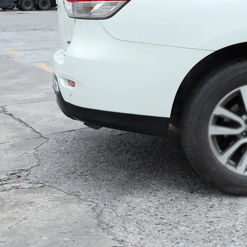 Para nissan pathfinder 2013-20 - Car Accessories Under 100 avaliação e preço