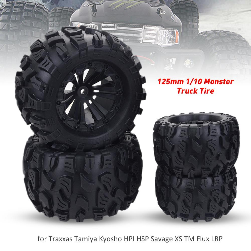 ZD Racing-Monster Truck Tire,  - Car Accessories Racing avaliação e preço