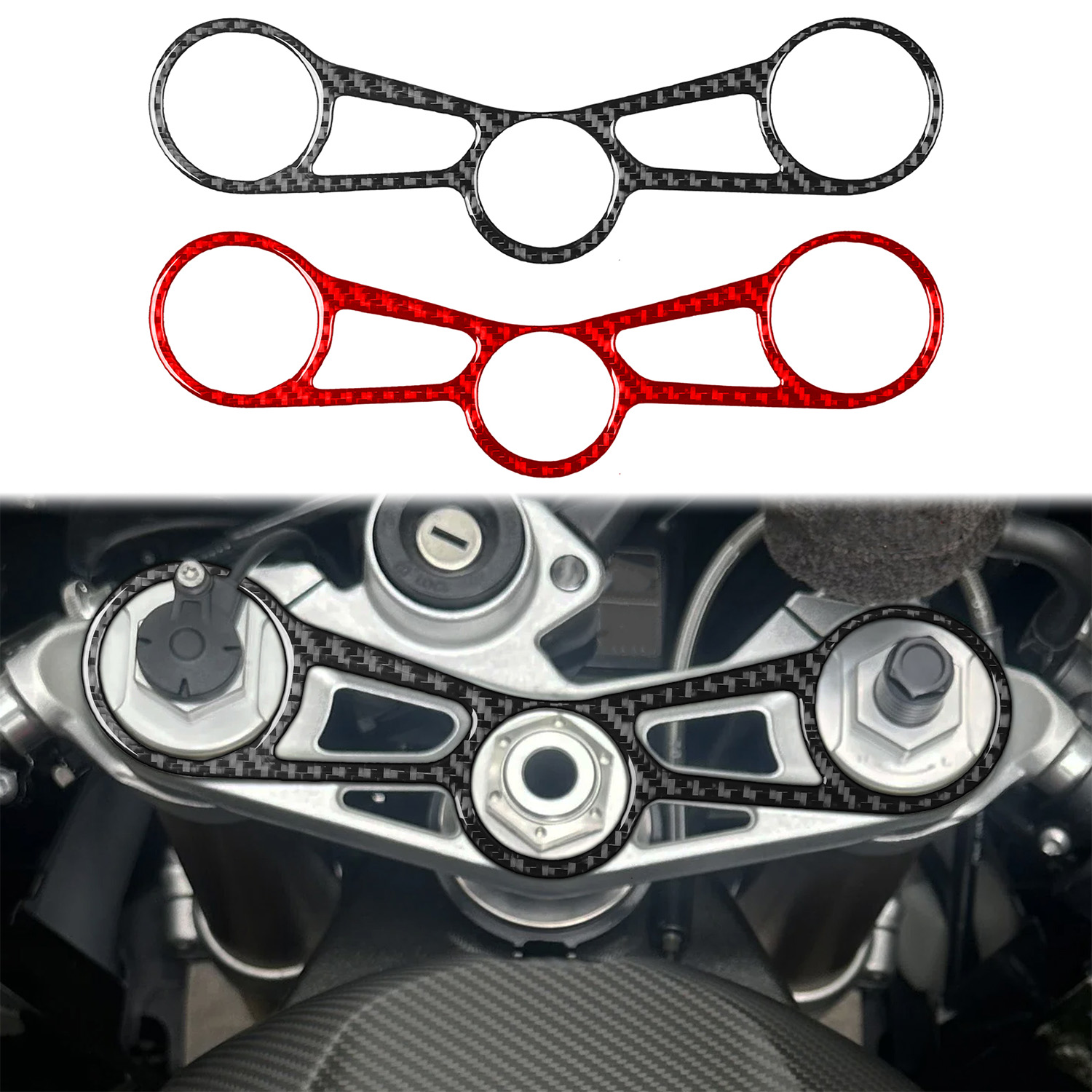 Acessórios para Carro BMW S100 - Car Accessories Dashboard avaliação e preço