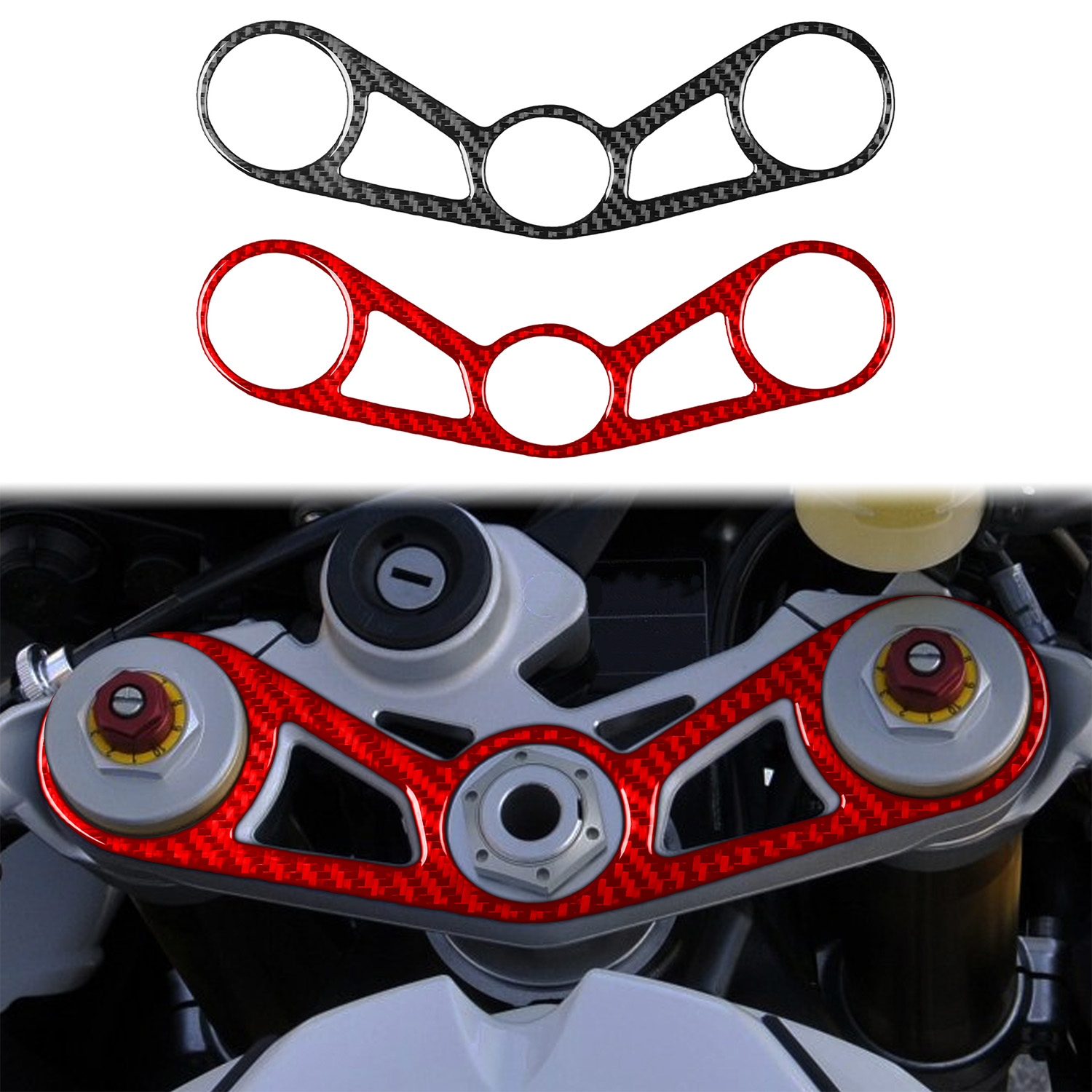 Acessórios para Carro BMW S100 - Car Accessories Dashboard avaliação e preço