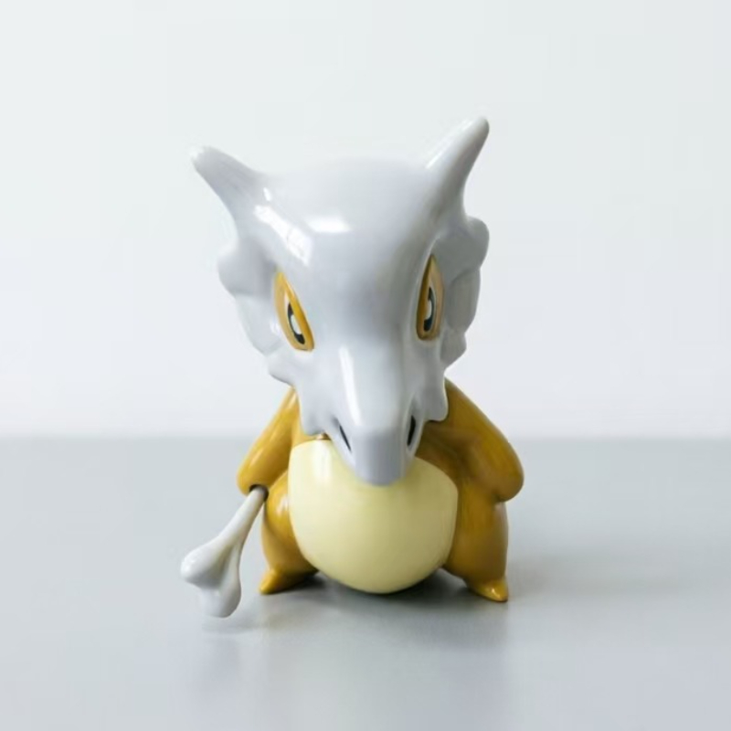 Duo clássico de Pokémon: Cubon - Car Accessories Unique avaliação e preço