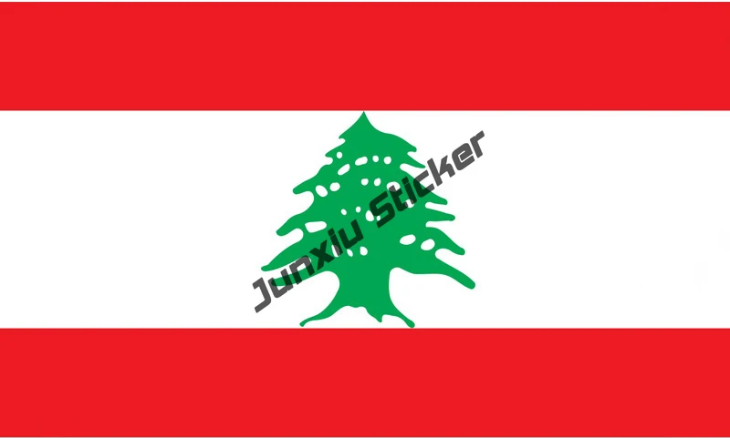 Líbano decalque acessórios do  - Car Accessories Lebanon avaliação e preço