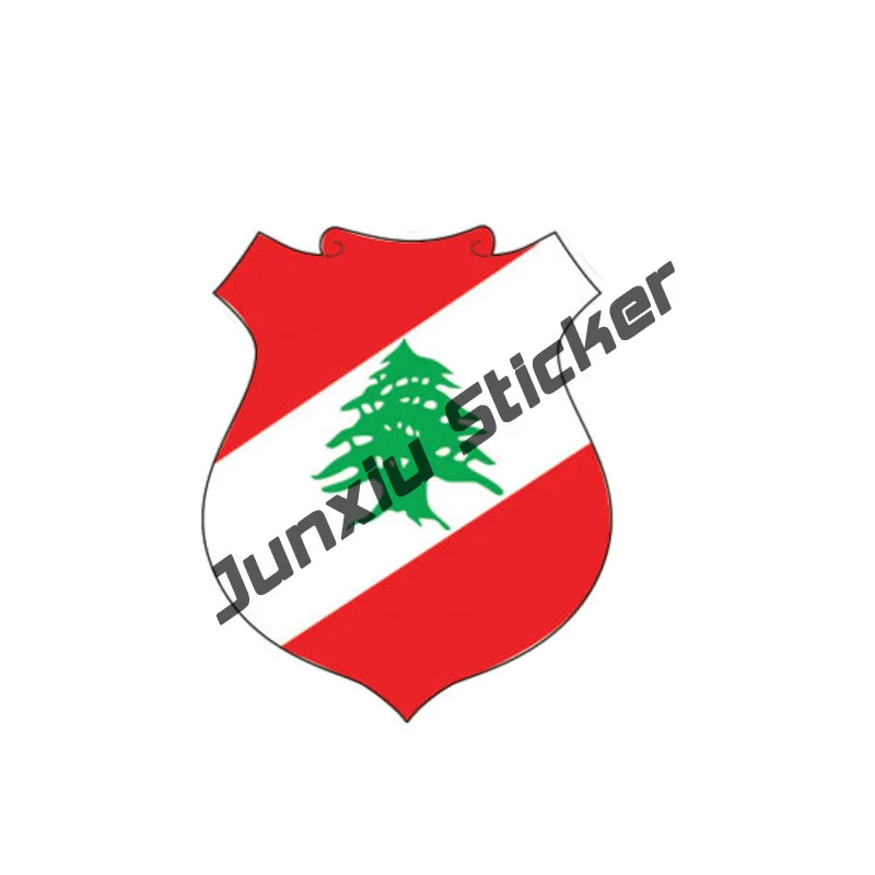 Líbano decalque acessórios do  - Car Accessories Lebanon avaliação e preço
