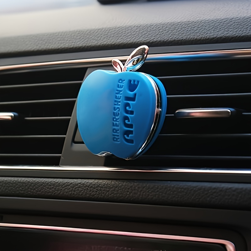 Um ambientador de carro em for - Car Accessories Juicy Couture avaliação e preço