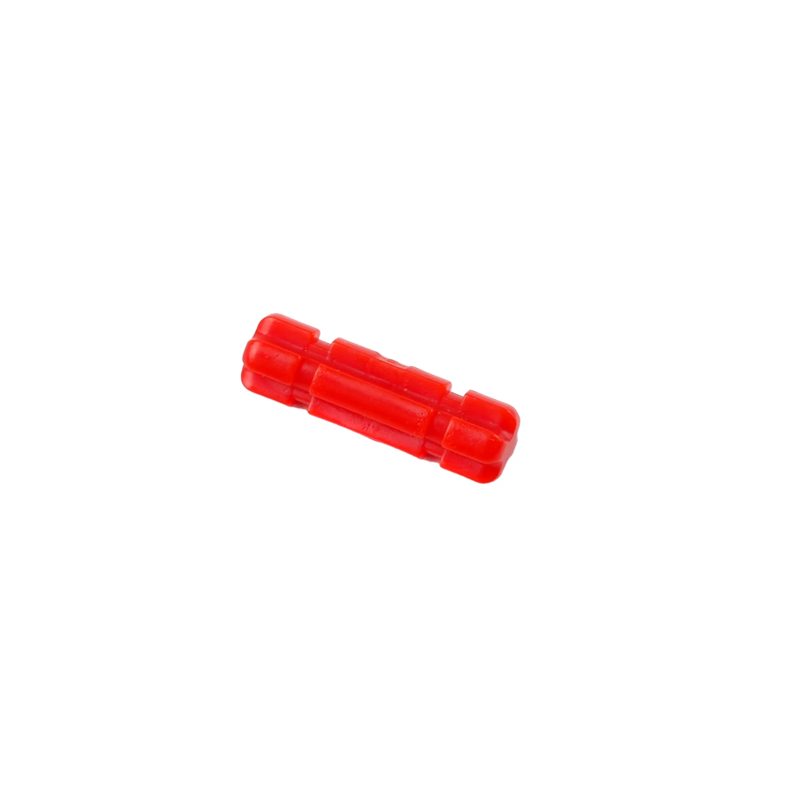 50/100/500 Peças de Bloco de M - Car Accessories Under 100 avaliação e preço