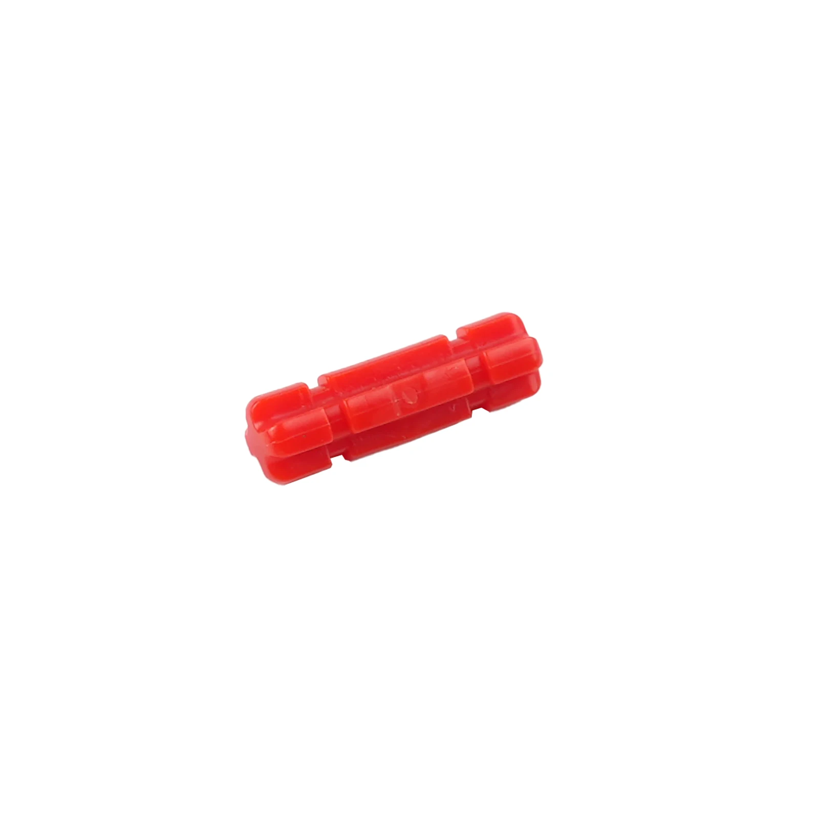 50/100/500 Peças de Bloco de M - Car Accessories Under 100 avaliação e preço