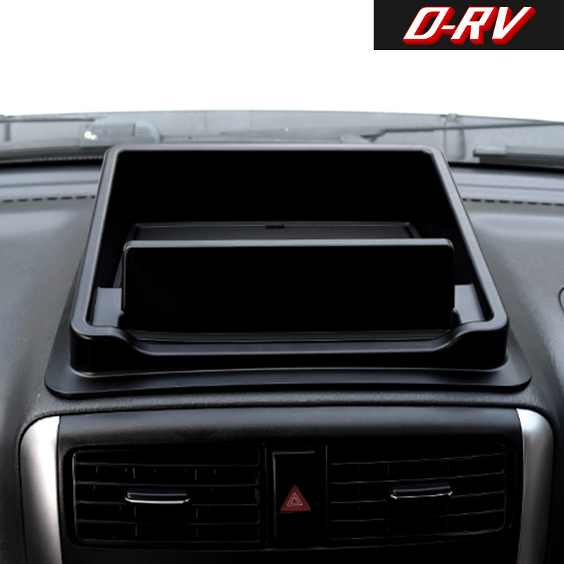 Caixa de Armazenamento para Pa - Car Accessories Dashboard avaliação e preço