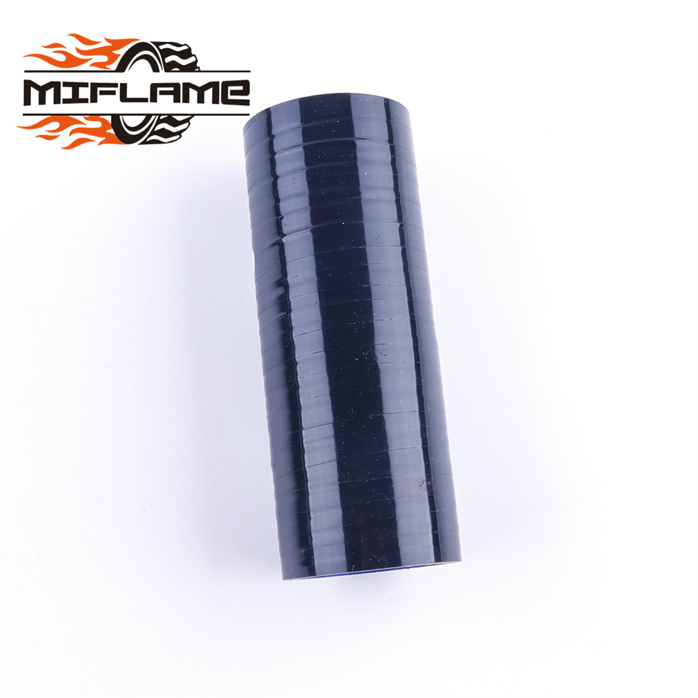Kit de Mangueiras de Silicone  - Accessories Car Near avaliação e preço