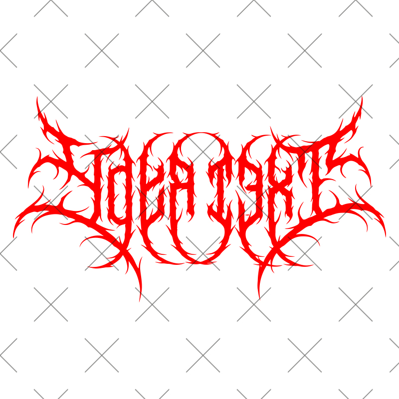 Adesivos de Carro Estilo Metal - Car Accessories Banner avaliação e preço