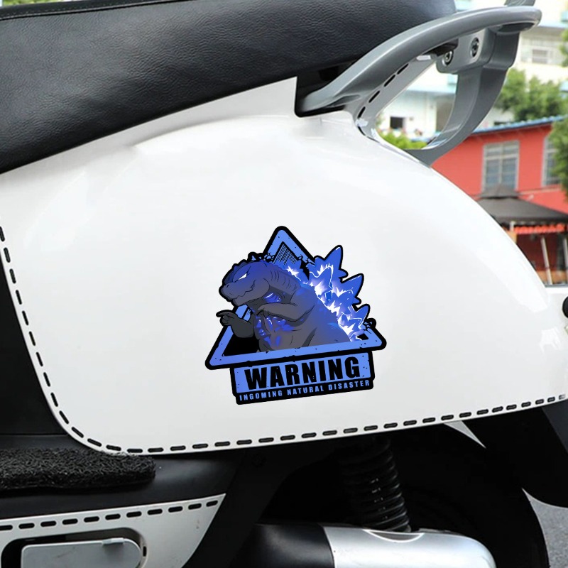 Adesivos de Carro em Alta Vend - Car Accessories Decoration avaliação e preço
