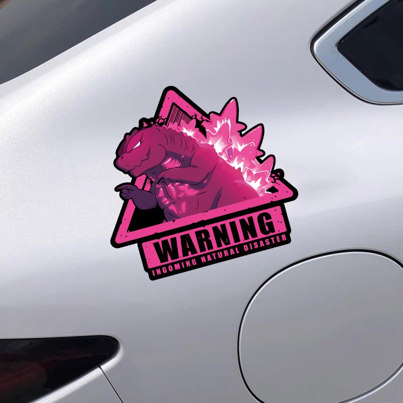 Adesivos de Carro em Alta Vend - Car Accessories Decoration avaliação e preço