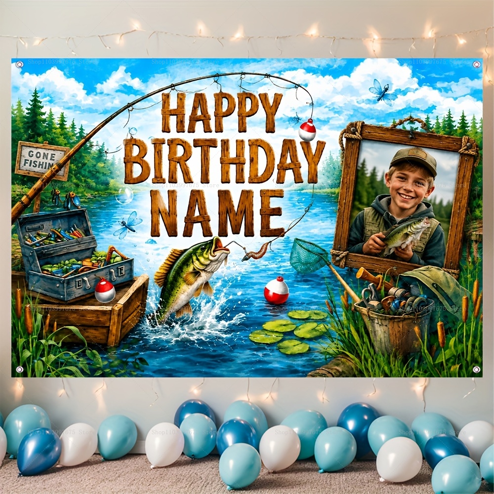 Cenários personalizados com fo - Car Accessories Banner avaliação e preço