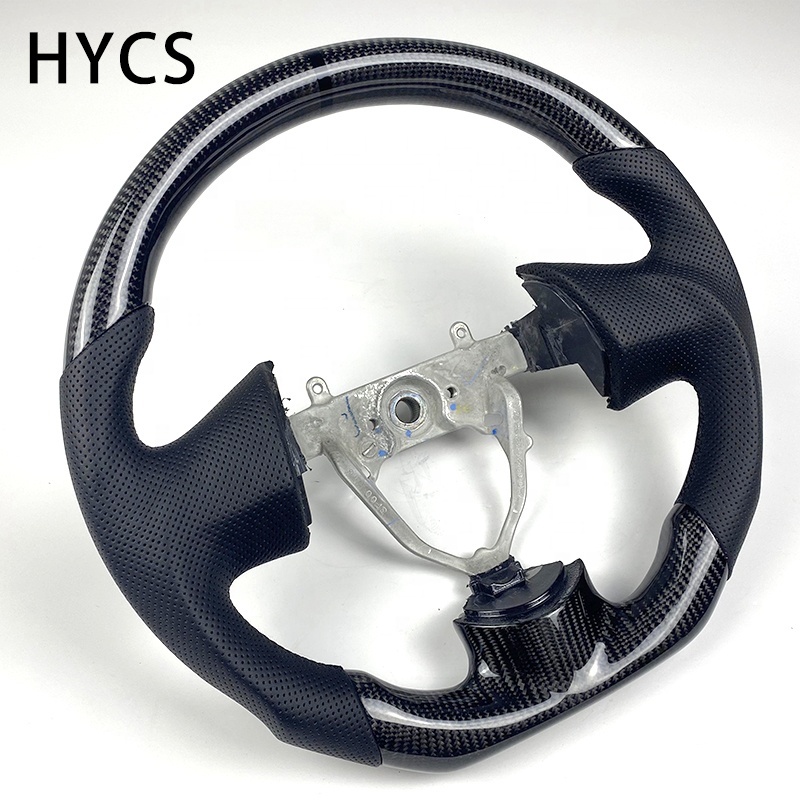 Acessórios de Interior para Ca - Car Accessories Racing avaliação e preço