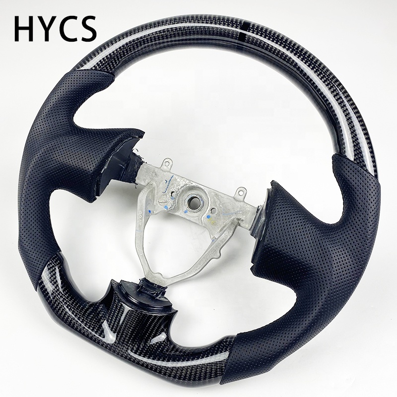 Acessórios de Interior para Ca - Car Accessories Racing avaliação e preço