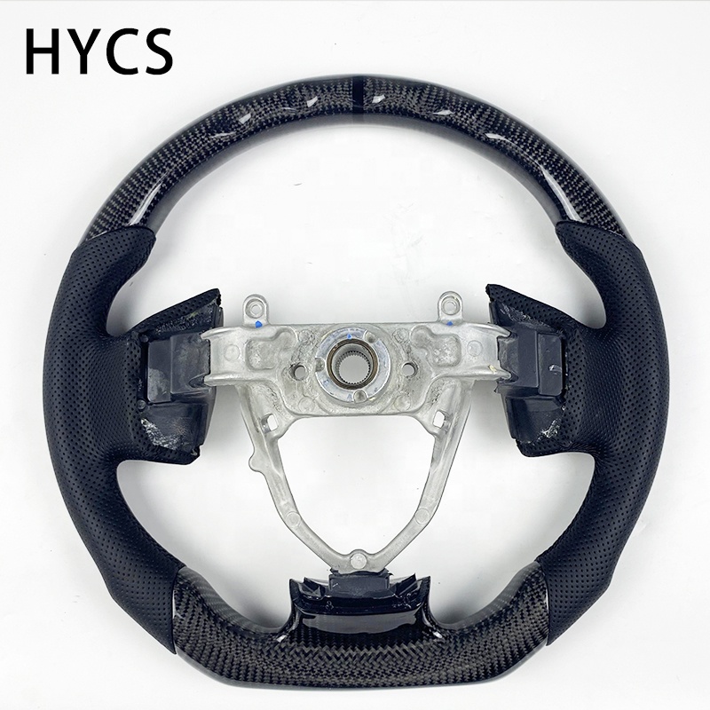 Acessórios de Interior para Ca - Car Accessories Racing avaliação e preço