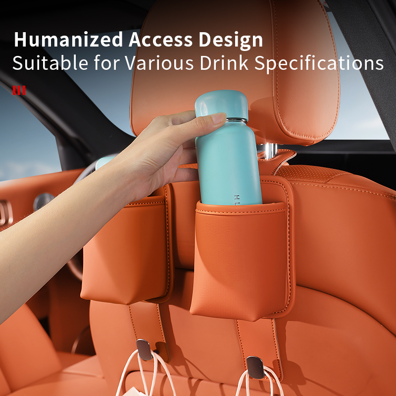 Gancho Multifuncional Universa - Car Accessories Hanging avaliação e preço