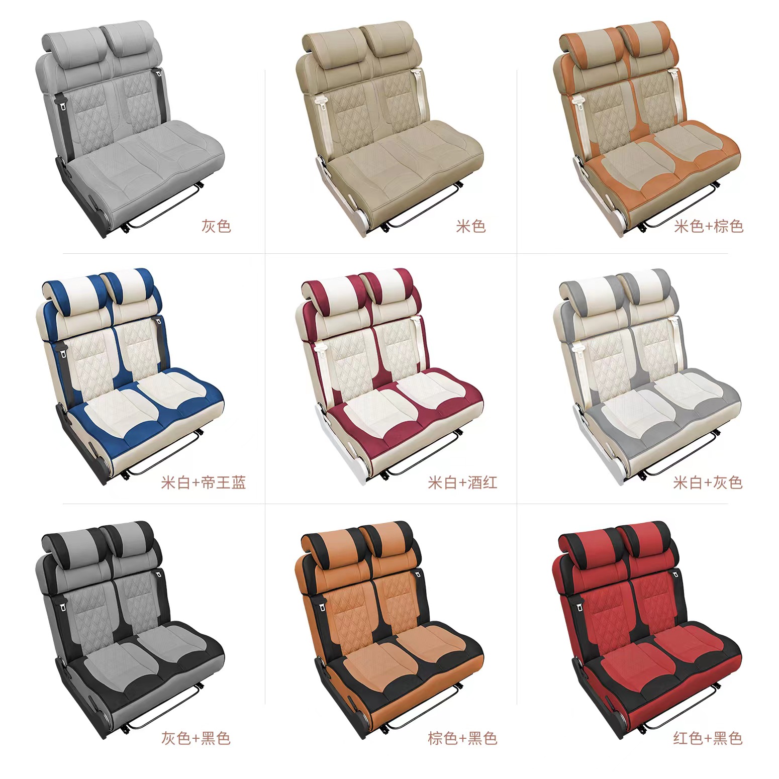 Acessórios para Interior de Ca - Car Accessories Interior avaliação e preço