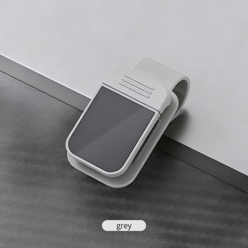 Suporte de Óculos para Carro c - Car Accessories Interior avaliação e preço