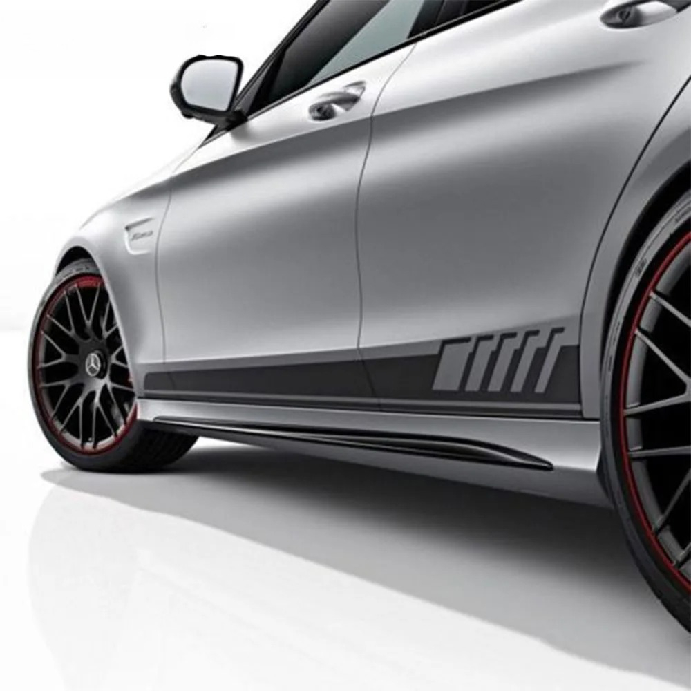 Adesivo decalque de vinil com  - Car Accessories Racing avaliação e preço